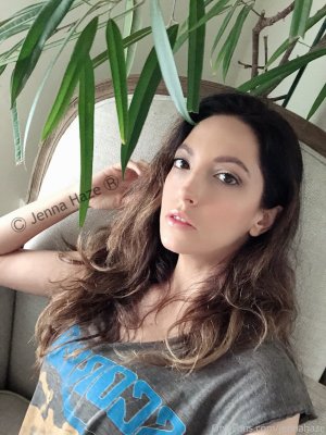 Jenna Haze Photo #70