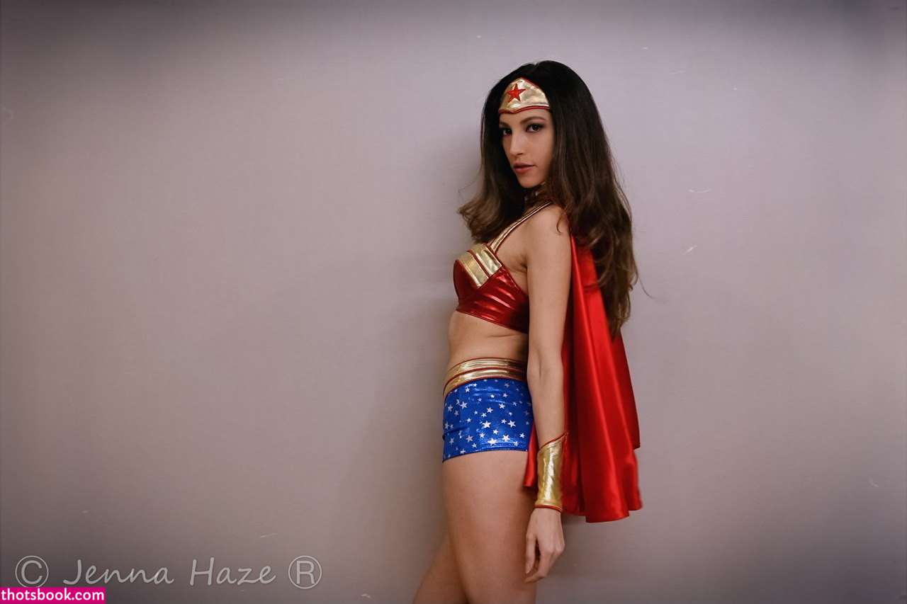 Jenna Haze Photo #81