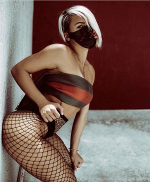 Marciiarodriguez Photo #116