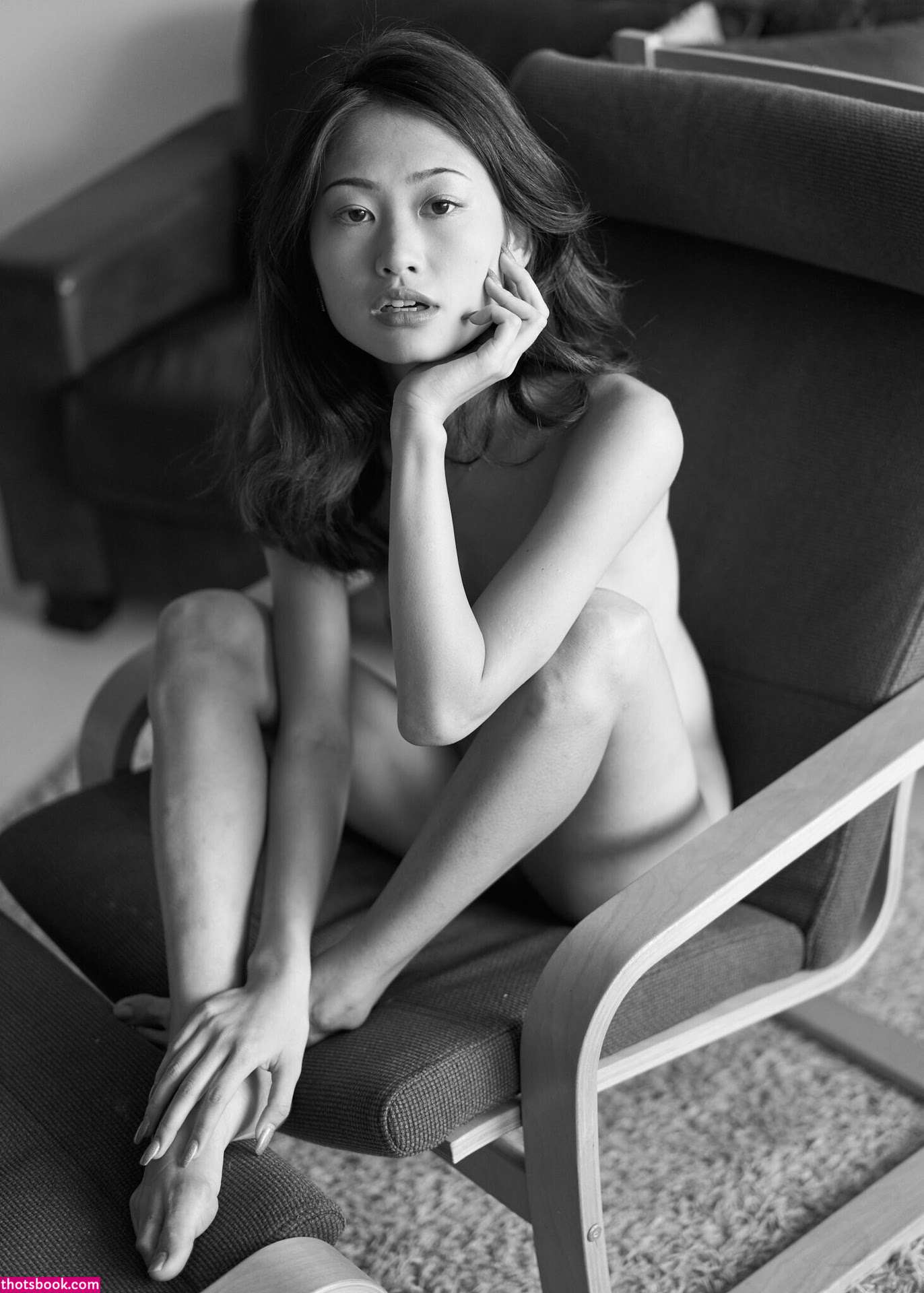 Mina Yahagi Photo #162