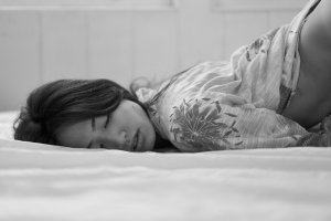 Mina Yahagi Photo #160