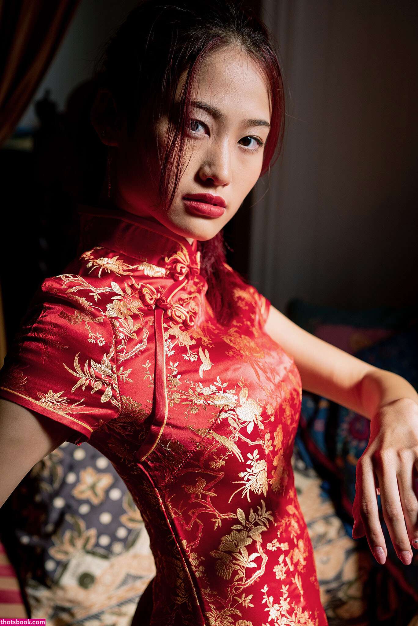 Mina Yahagi Photo #191