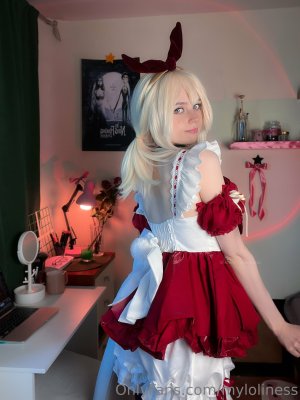 Myloliness Photo #62