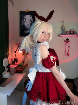 Myloliness Photo #64