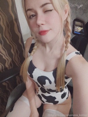 Aisatsana Iromok Photo #6