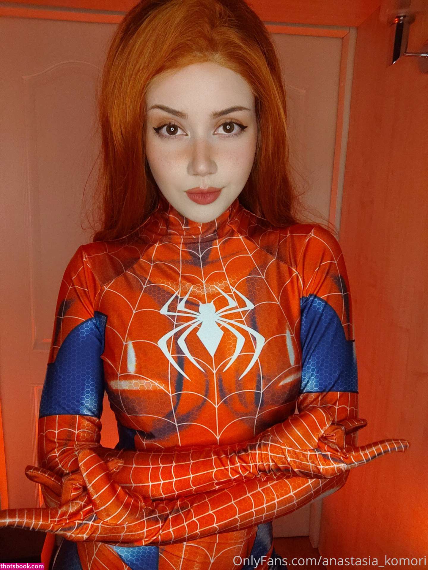 Aisatsana Iromok Photo #15