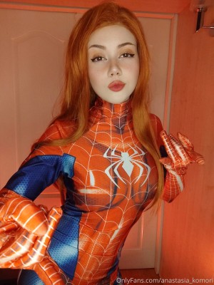 Aisatsana Iromok Photo #27