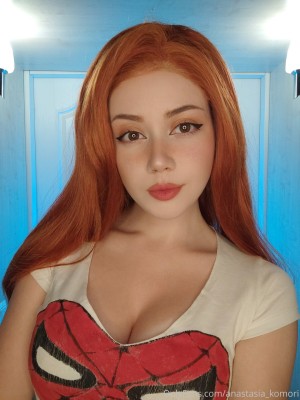 Aisatsana Iromok Photo #29