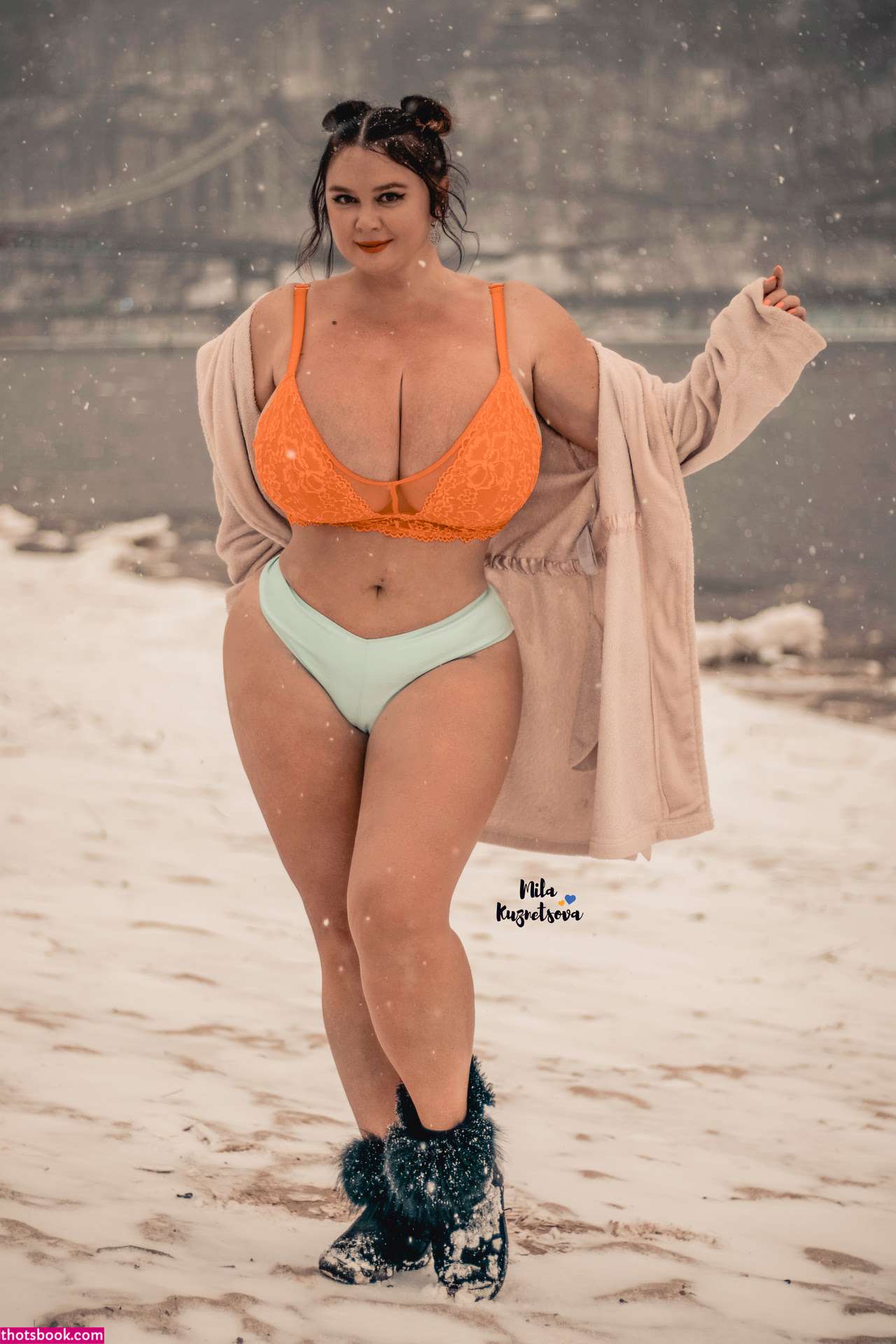 Alim Avostenzuk Photo #22