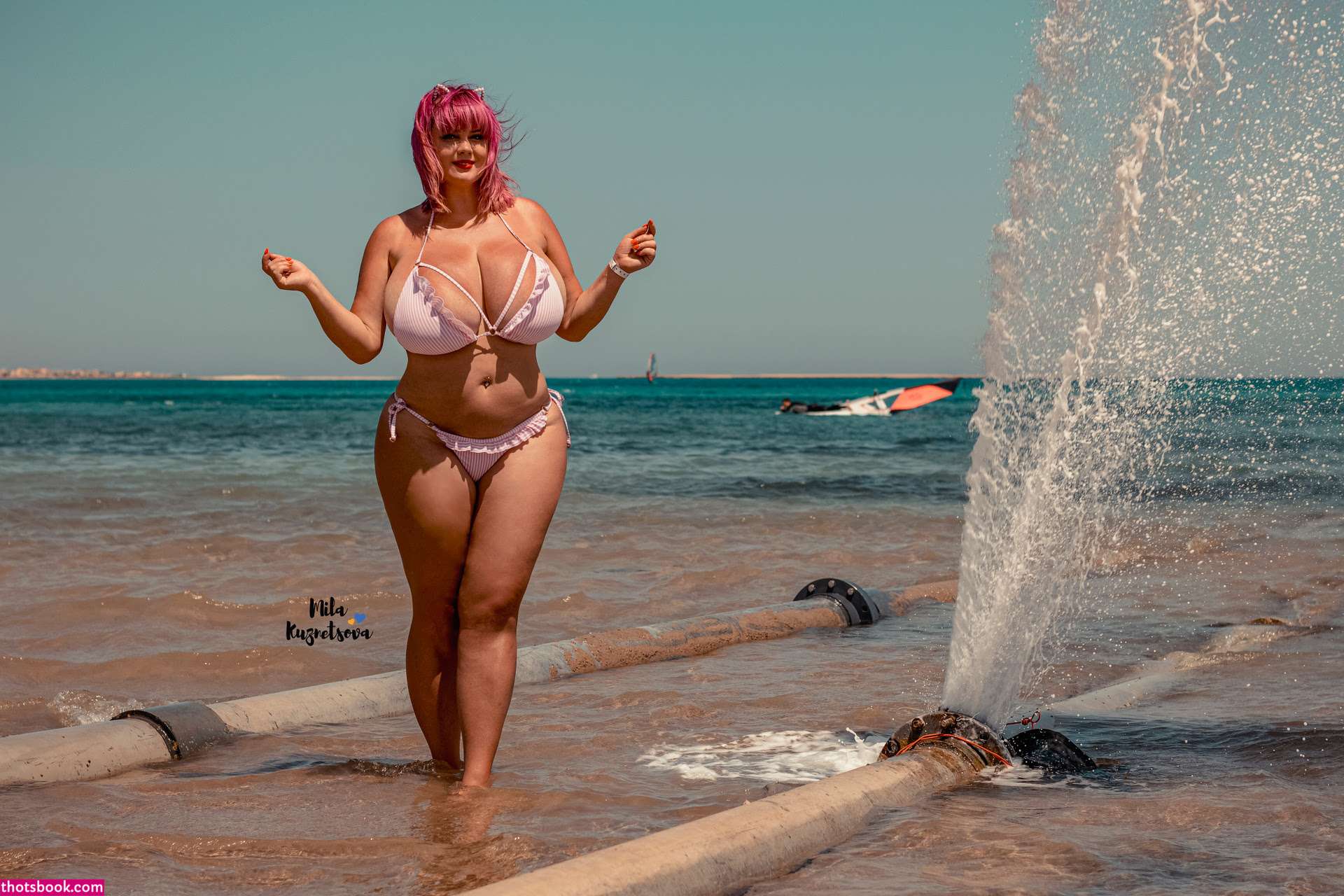 Alim Avostenzuk Photo #37