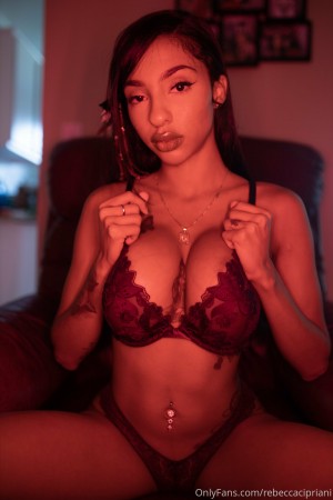 Beckyyyyyyyy Post #1