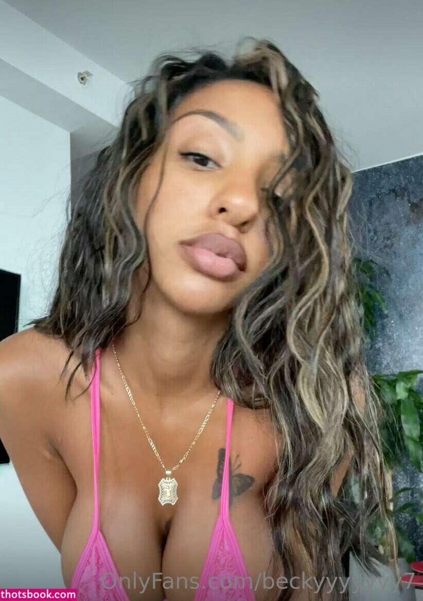Beckyyyyyyyy Photo #19