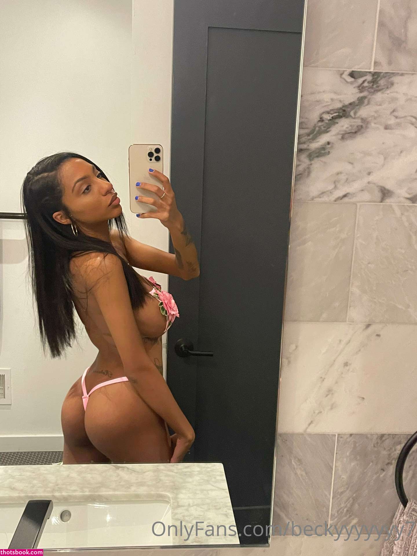 Beckyyyyyyyy Photo #24