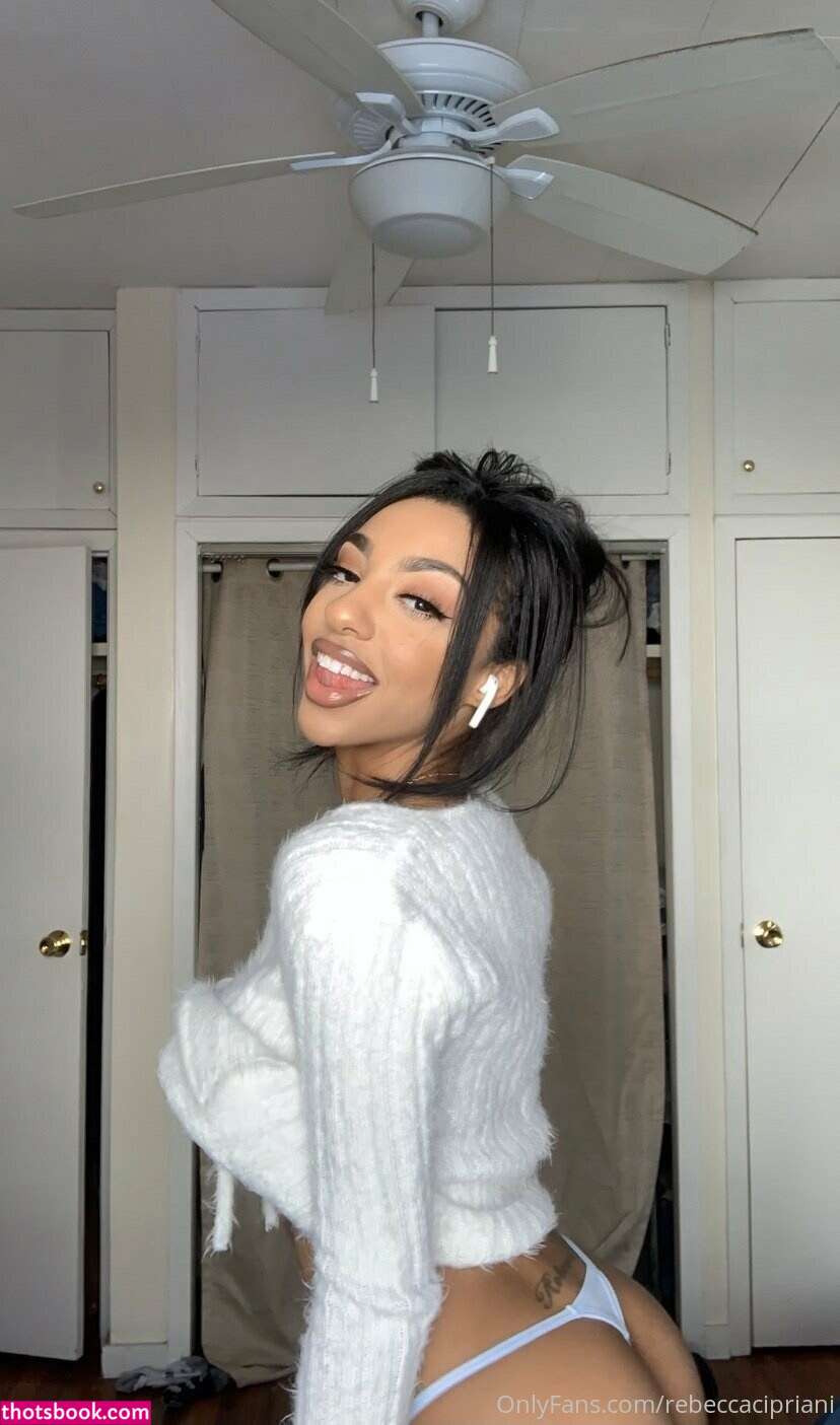 Beckyyyyyyyy Photo #25