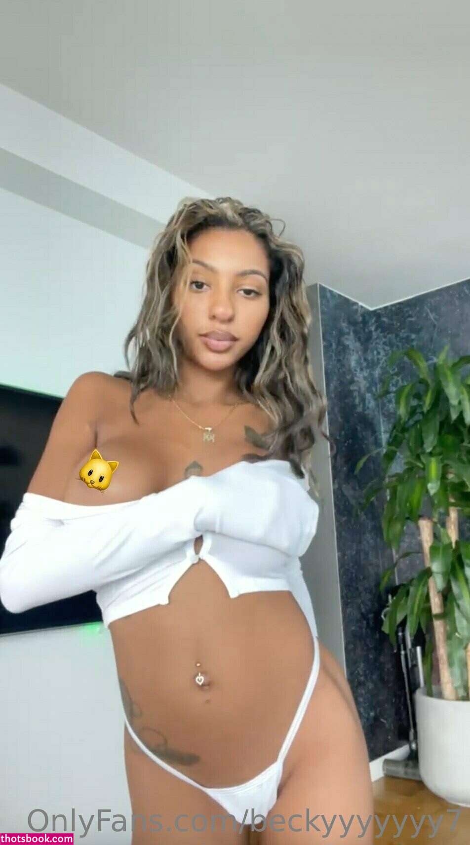 Beckyyyyyyyy Photo #27