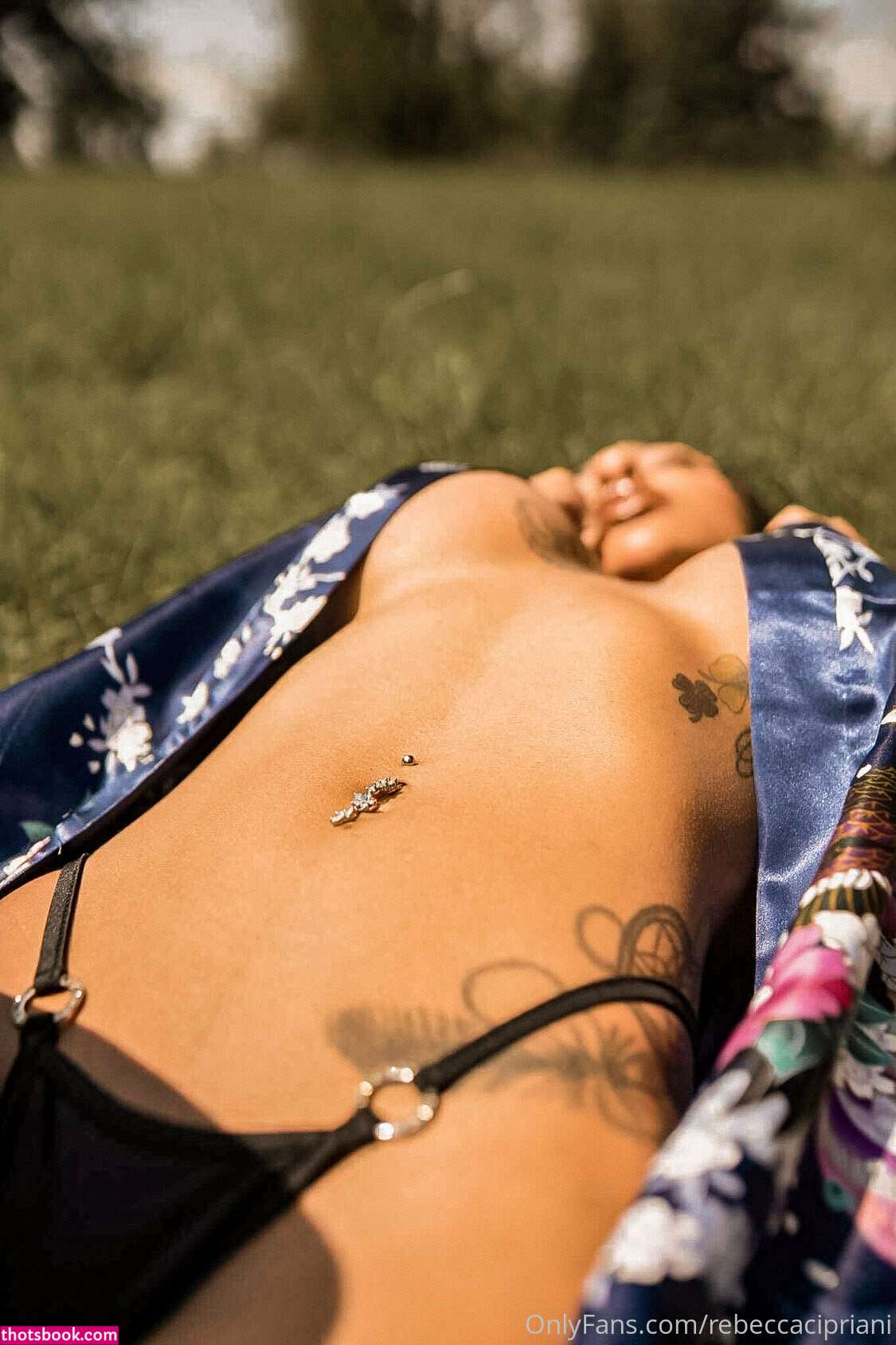 Beckyyyyyyyy Photo #49