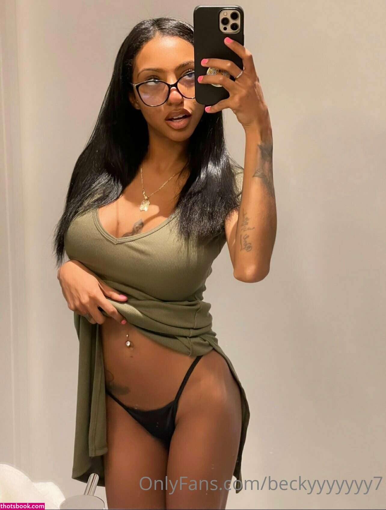 Beckyyyyyyyy Photo #52