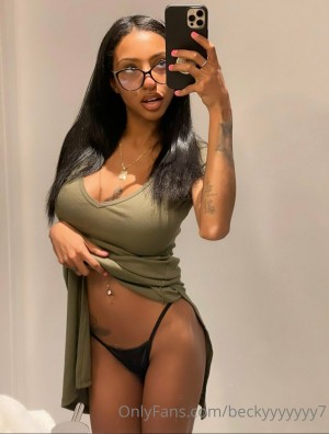 Beckyyyyyyyy Photo #52