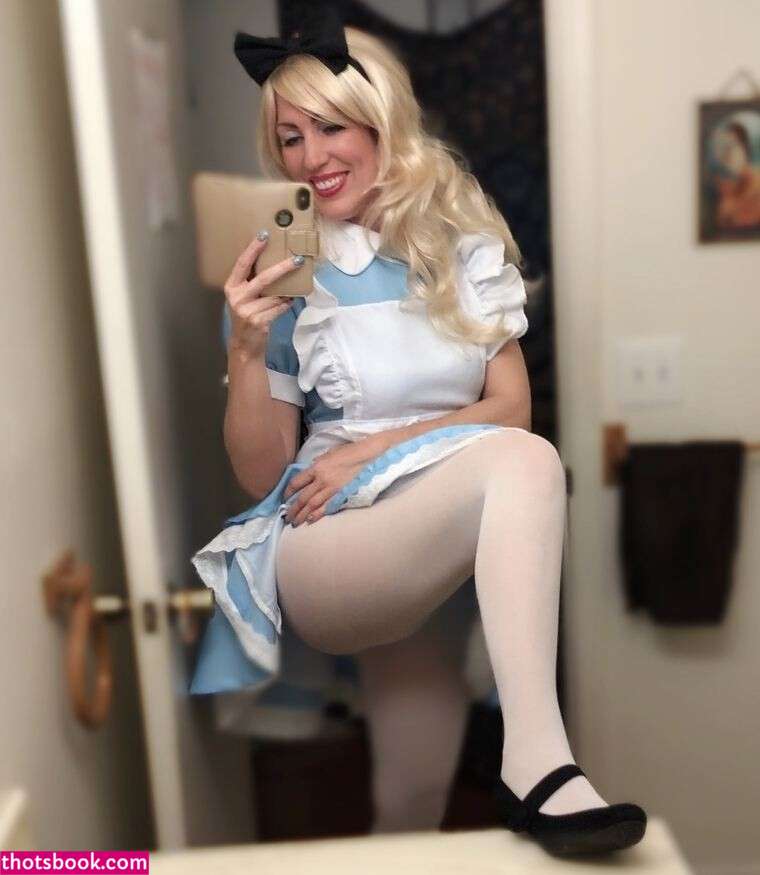 Belle California Photo #30