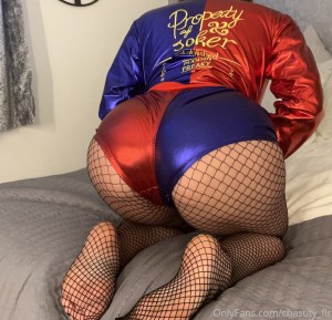 chastityflr Photo #22