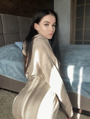 Chrysolite Photo #31