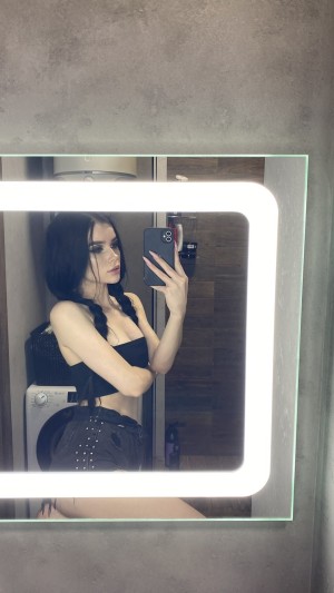 Chrysolite Photo #33