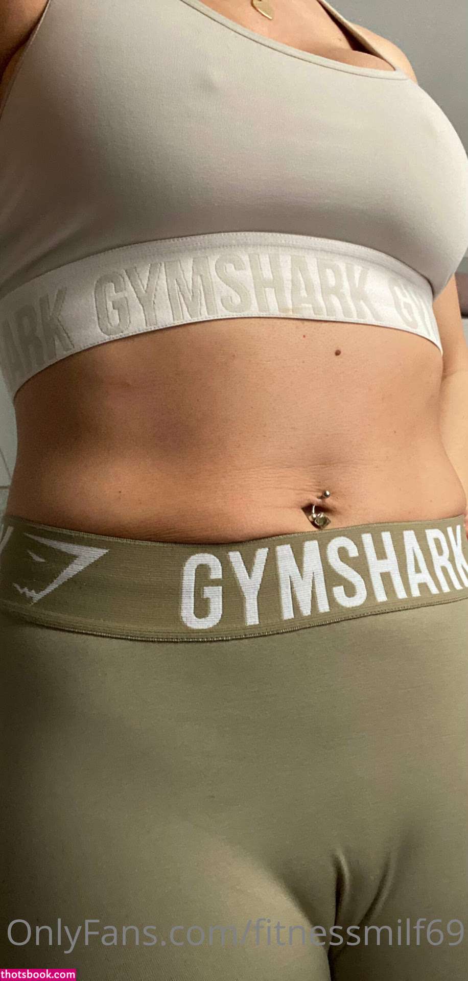 Fitnessmilf Photo #18