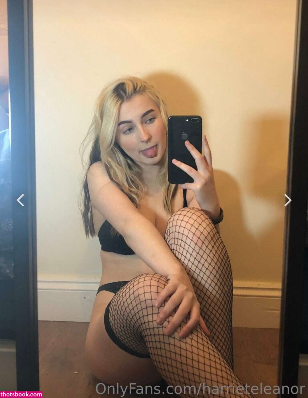 nvisiblestring Photo #2