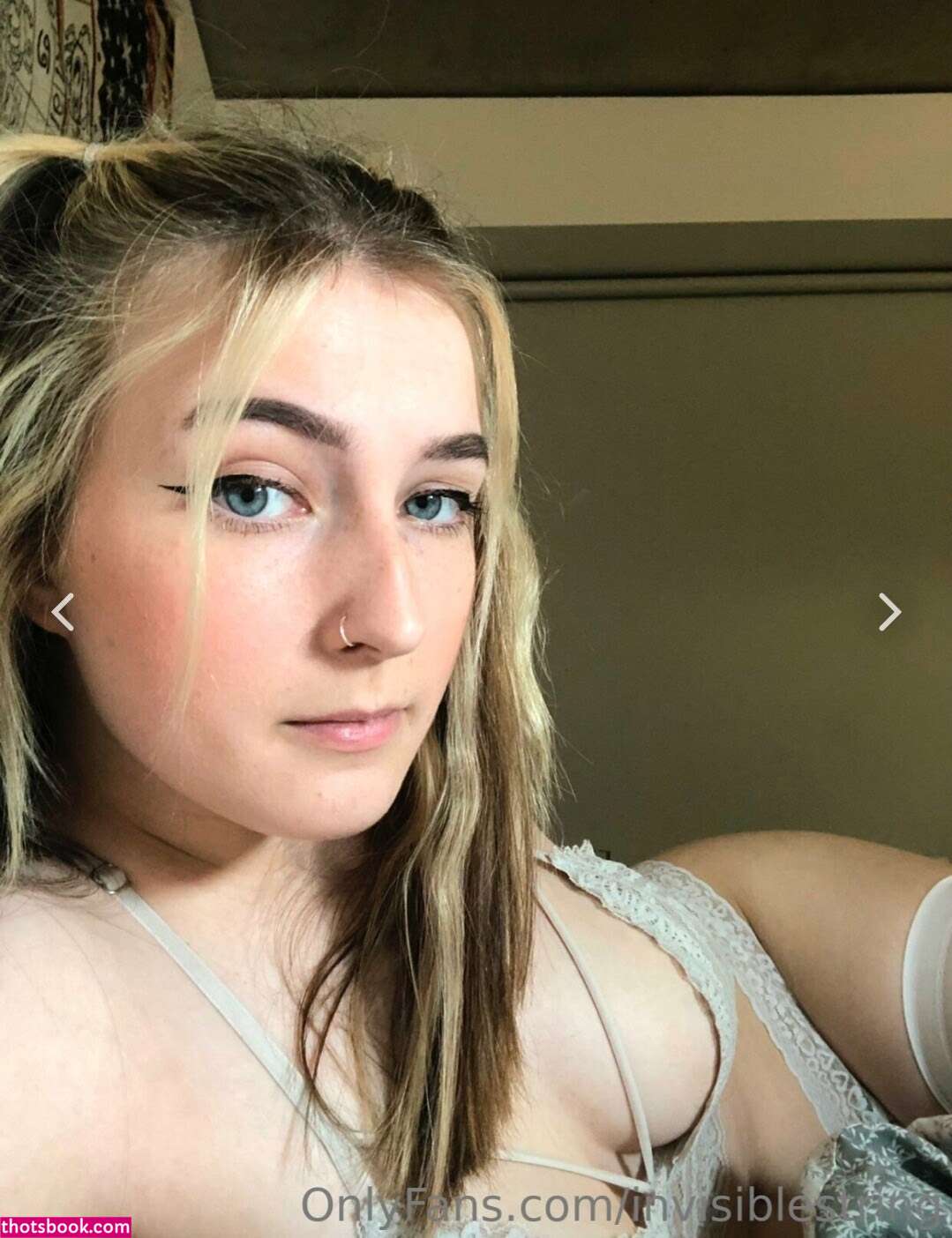 nvisiblestring Photo #7