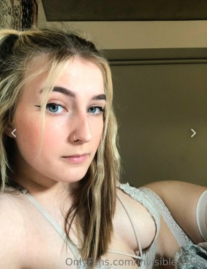 nvisiblestring Photo #7