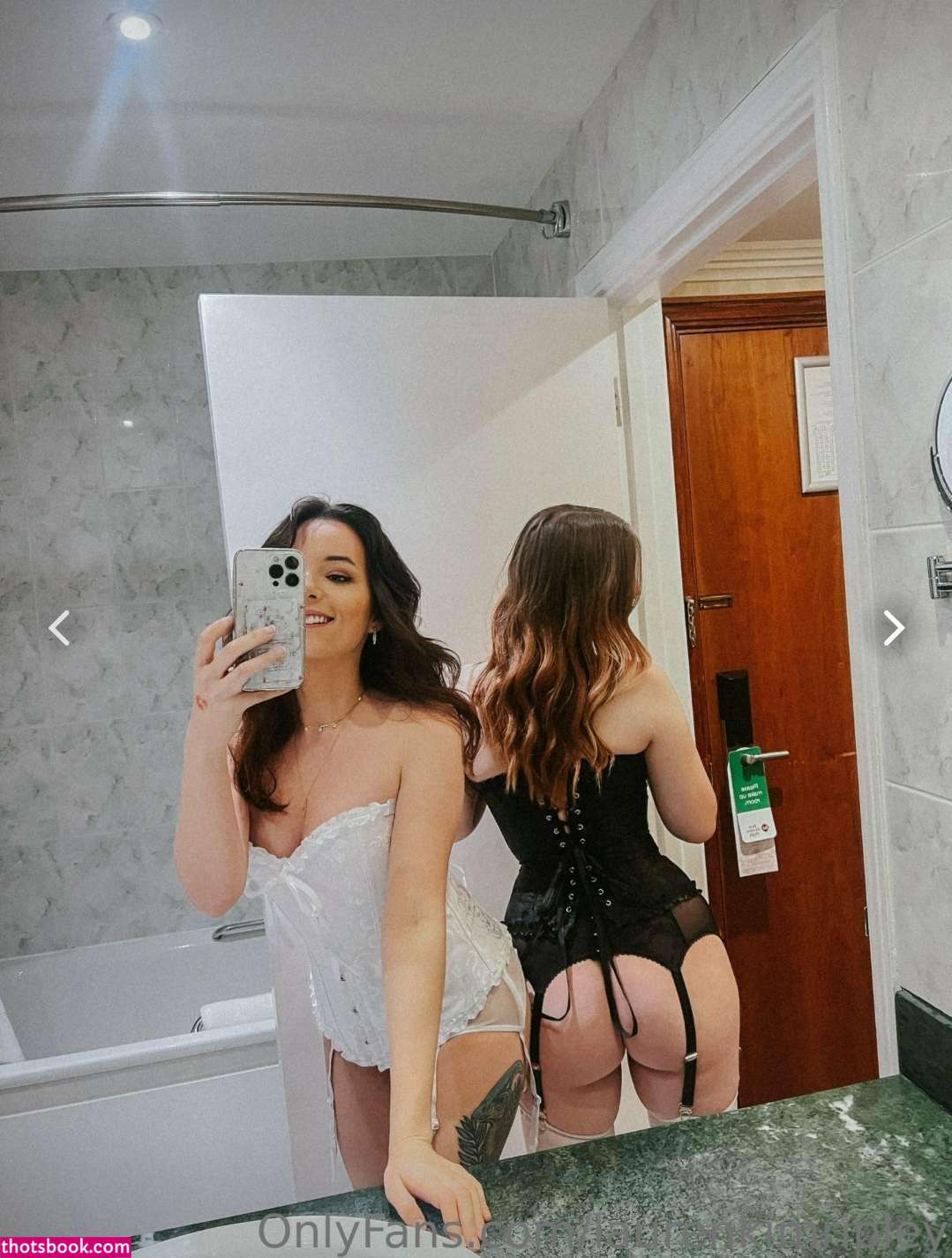 nvisiblestring Photo #15