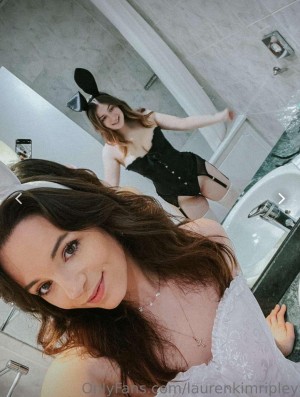 nvisiblestring Photo #14