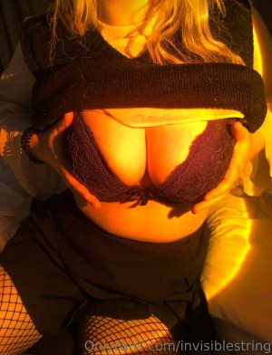 nvisiblestring Photo #23