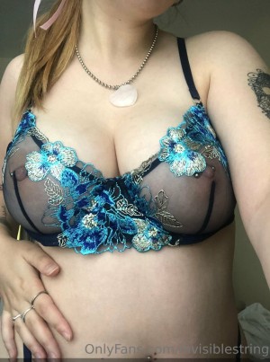 nvisiblestring Photo #26