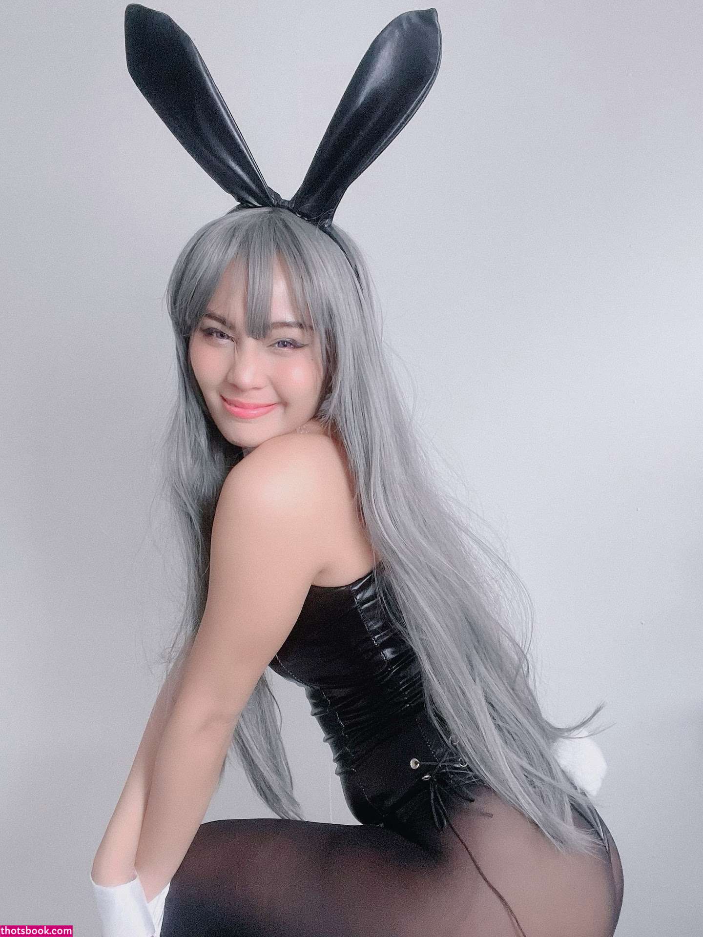 Mika Daime Photo #19