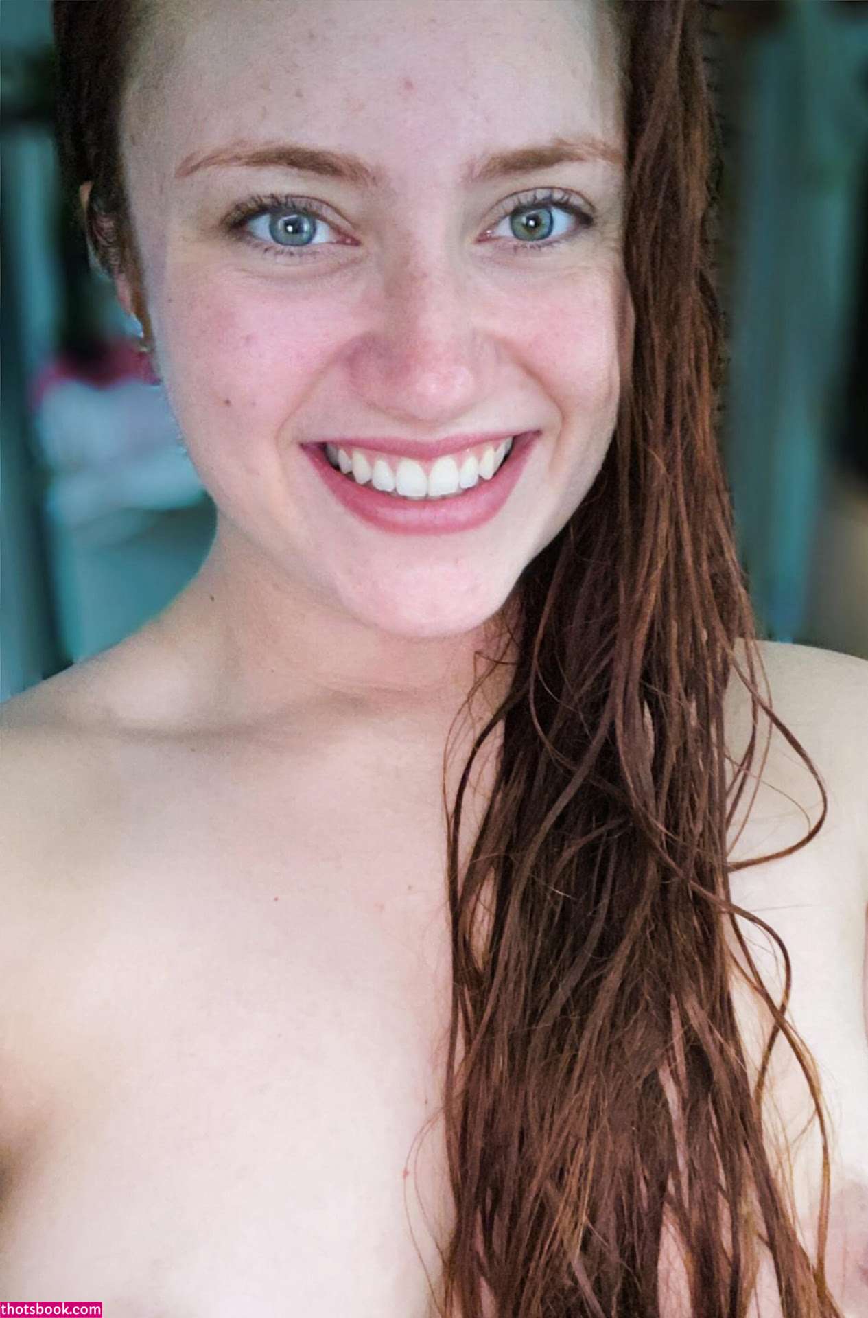 mjohreisen Photo #19