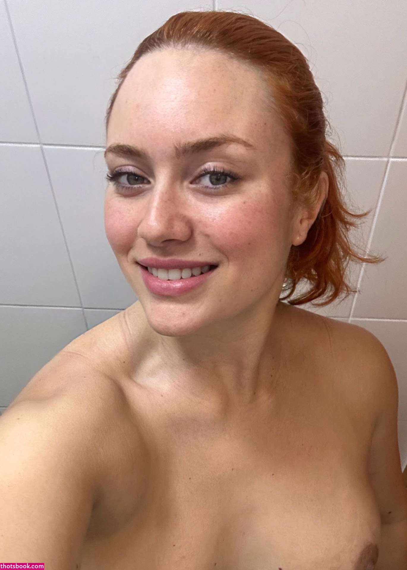 mjohreisen Photo #68