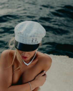 Ela Slovakova Photo #8