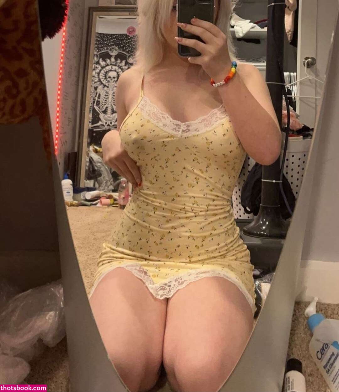 Princessaiden Photo #2