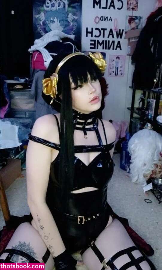 Tallfriend2000 Photo #1