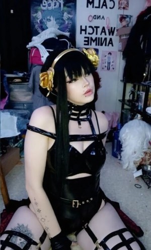 Tallfriend2000 Photo #1