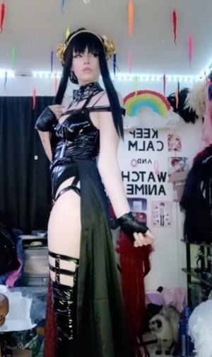 Tallfriend2000 Post #1