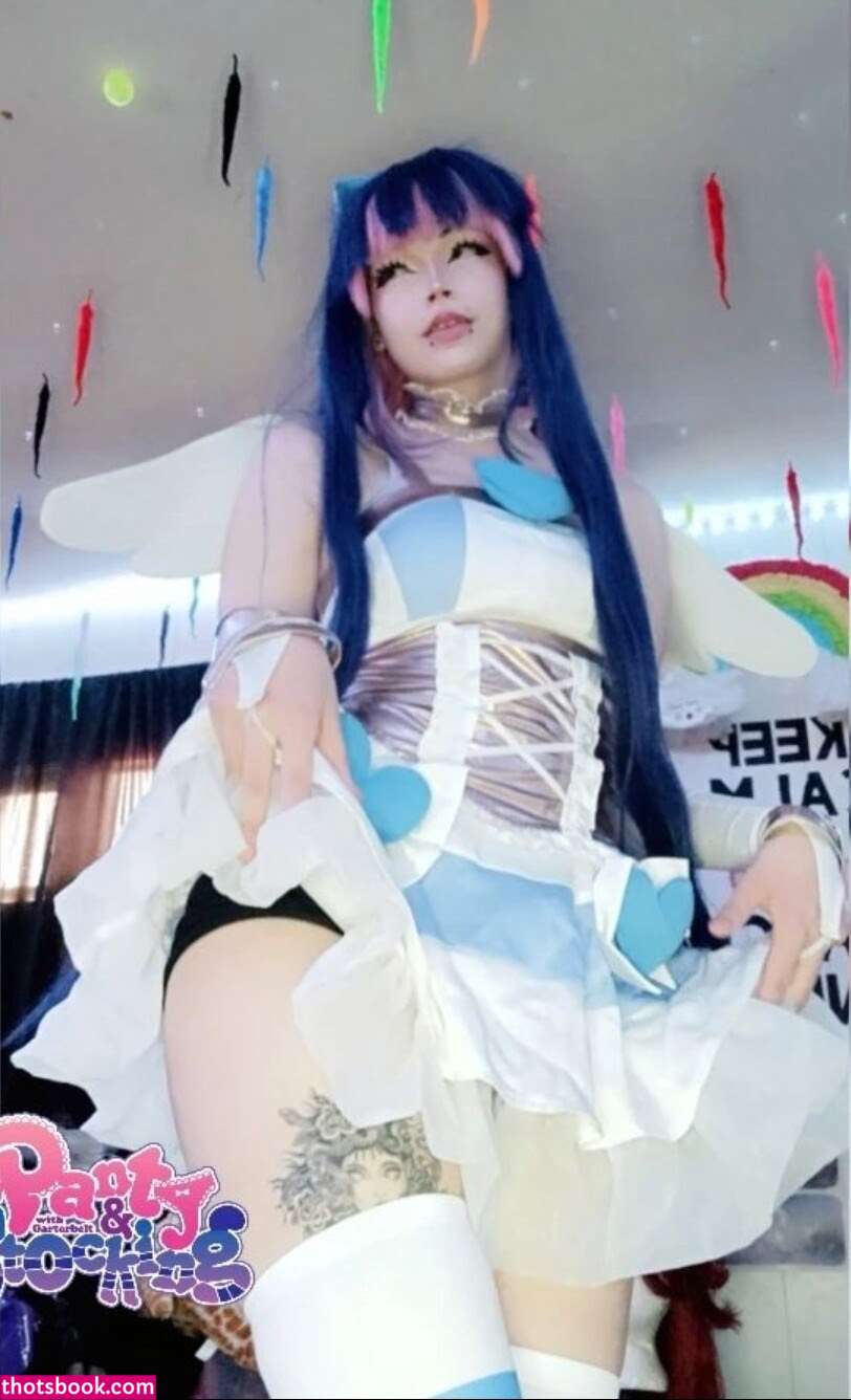 Tallfriend2000 Photo #10