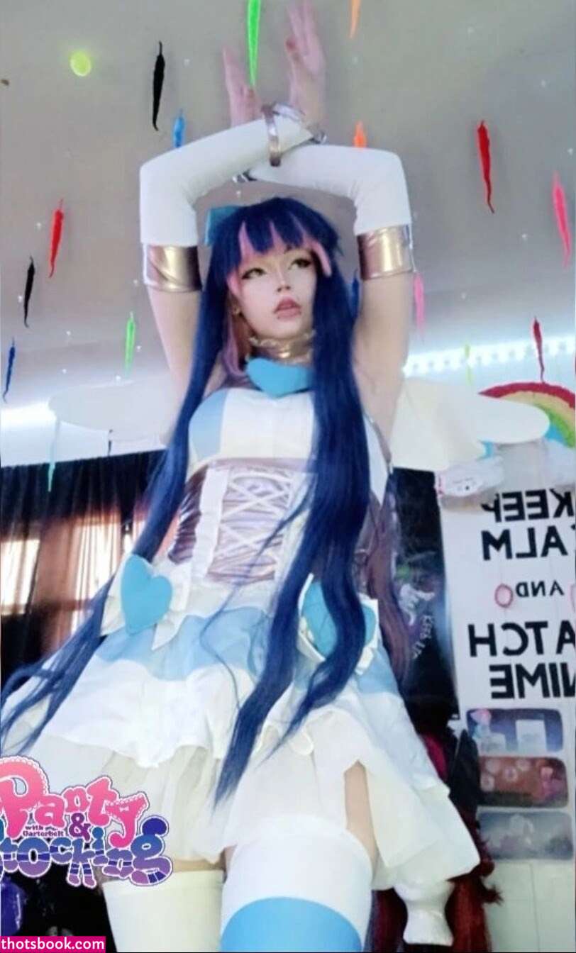 Tallfriend2000 Photo #11