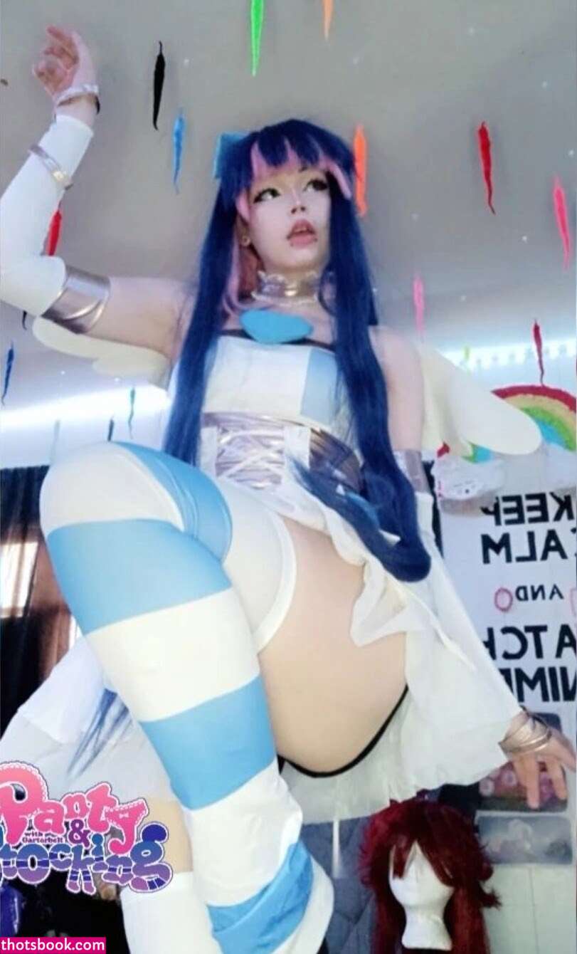 Tallfriend2000 Photo #12