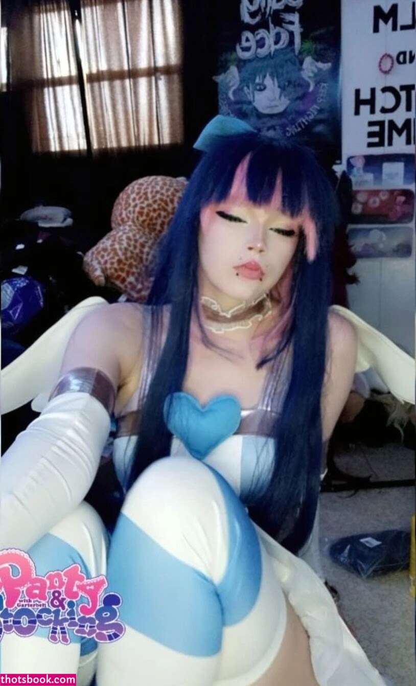 Tallfriend2000 Photo #13