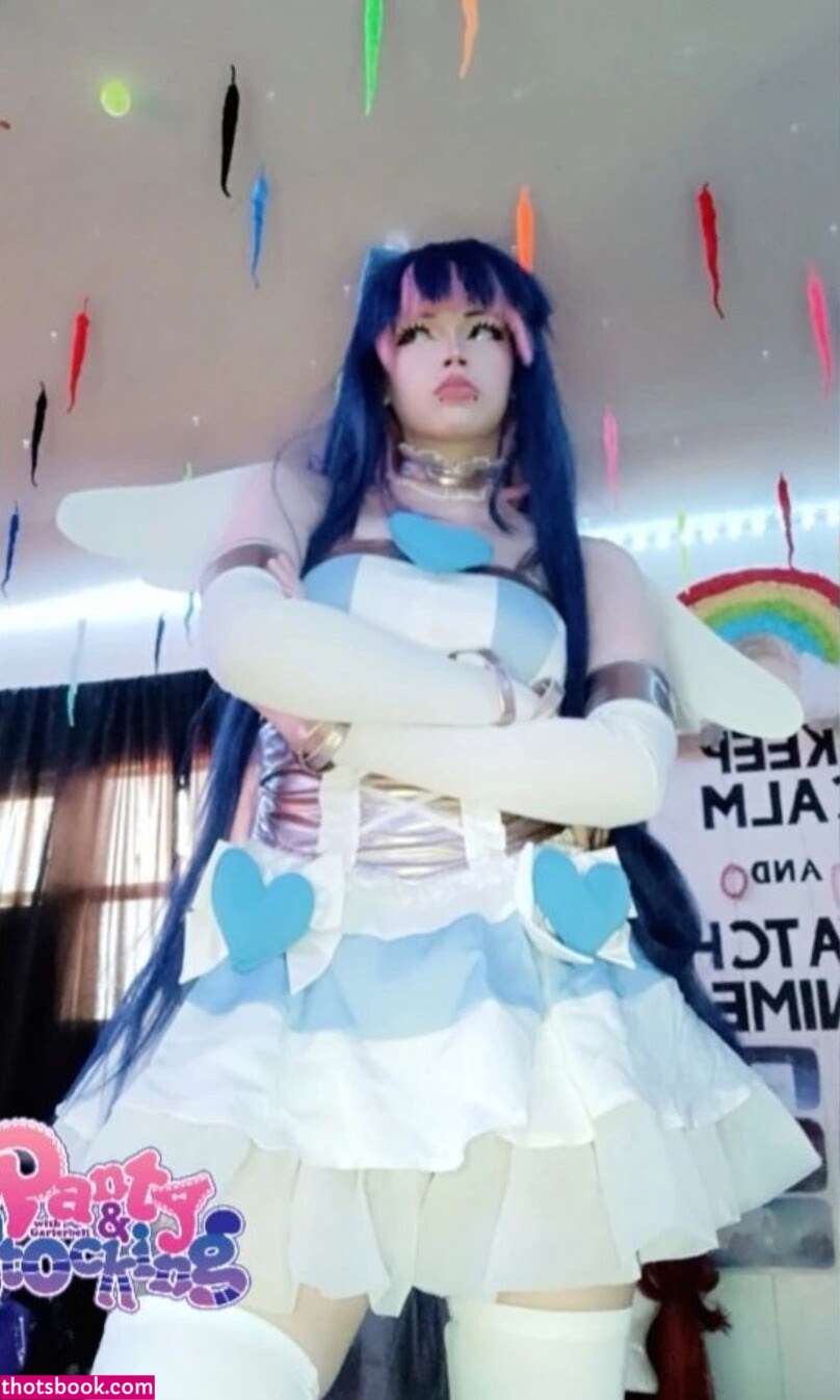 Tallfriend2000 Photo #14