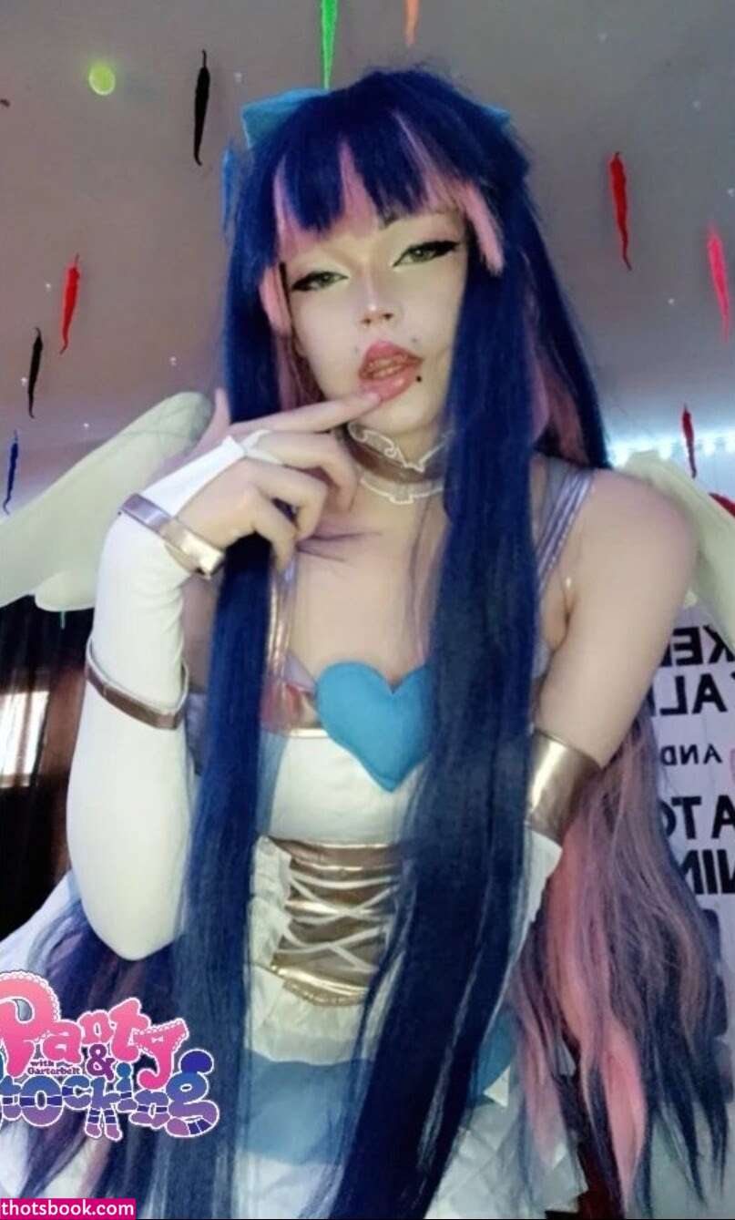 Tallfriend2000 Photo #15