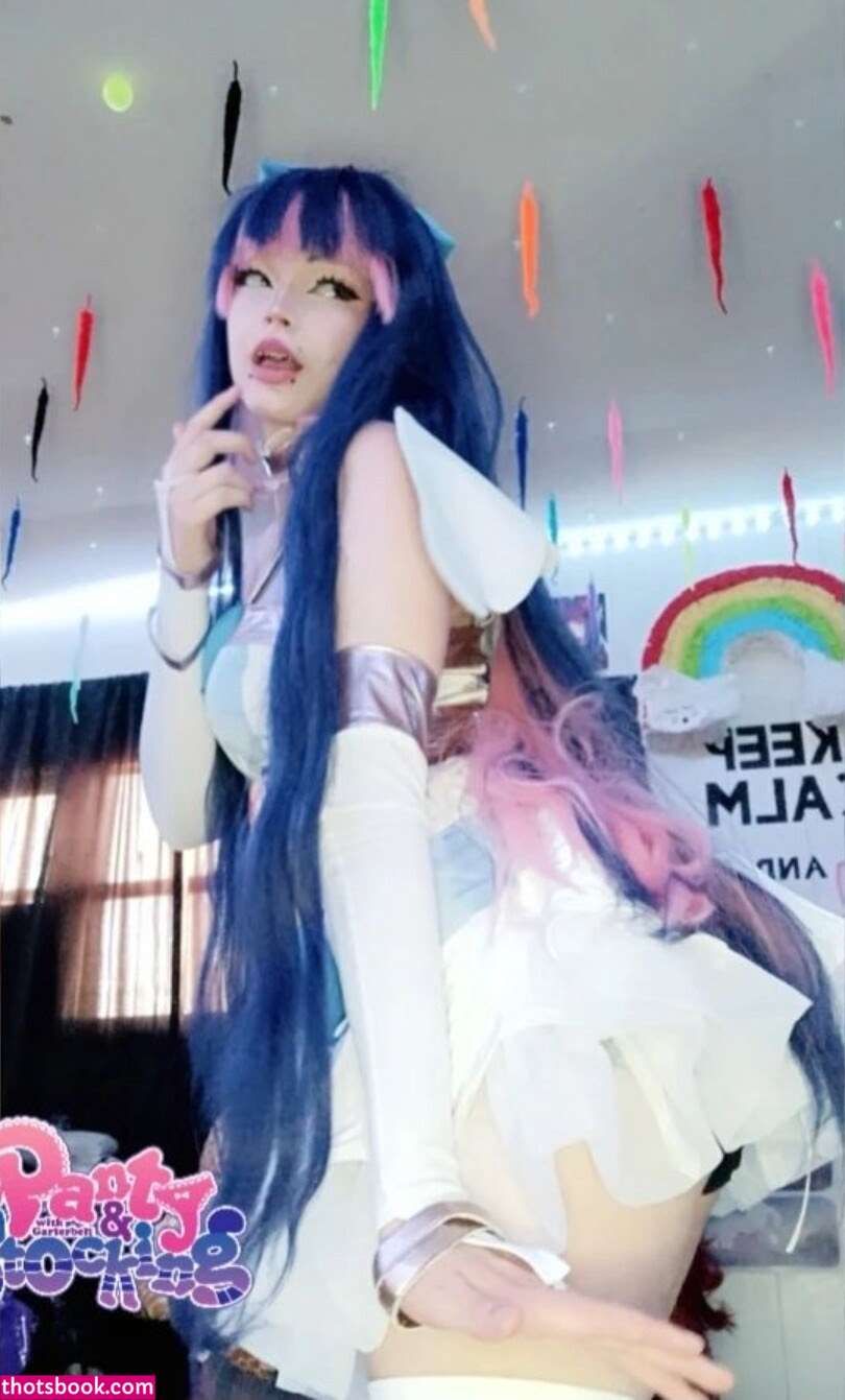 Tallfriend2000 Photo #16