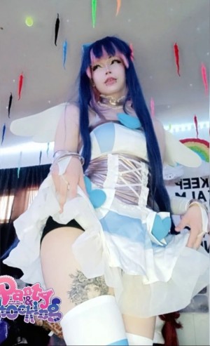 Tallfriend2000 Photo #10